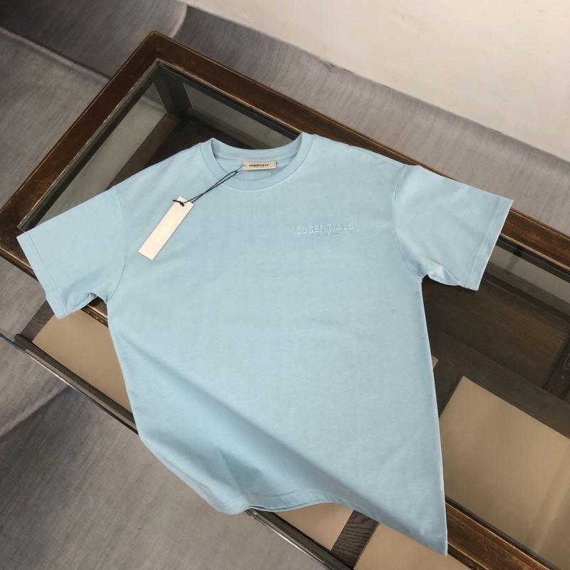 Fear Of God T-Shirts